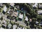 13 Mappin Place, Chatswood, Auckland - Carousel 1