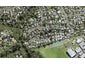 36B Saffron Street, Birkdale, Auckland - Carousel 1