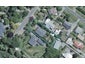 6 Hart Street, Featherston - Carousel 1