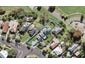 18 Fife Street, Westmere, Auckland - Carousel 1