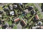 5/12 Balfron Avenue, Mount Roskill, Auckland - Carousel 1