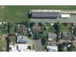 11 Wakatu Place, Motueka - Carousel 1