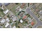 319 Tui Place, Camberley, Hastings - Carousel 1