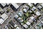 10 Dean Street, Grey Lynn, Auckland - Carousel 1