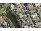 12 Stranraer Crescent, Wattle Downs, Auckland - Carousel 1