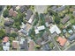 8 Johnston Place, Welcome Bay, Tauranga - Carousel 1