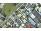 24 Rimu Street, Gate Pa, Tauranga - Carousel 1