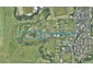 21 Willowbank Lane, Bethlehem, Tauranga - Carousel 1