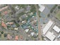 28D College Street, College Estate, Whanganui - Carousel 1