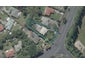 311 Pine Hill Road, Liberton, Dunedin - Carousel 1