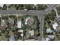 1 Weggery Drive, Waikanae Beach, Waikanae - Carousel 1