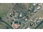 17 Miriama Road, Pakipaki, Hastings - Carousel 1