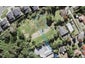 21 Armstrong Place, New Lynn, Auckland - Carousel 1