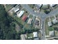 45 Kokiri Crescent, Waitangirua, Porirua - Carousel 1