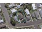 28 Dorset Avenue, Westown, New Plymouth - Carousel 1