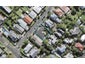 18 Peel Street, Westmere, Auckland - Carousel 1