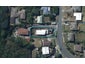 93 Tireti Road, Titahi Bay, Porirua - Carousel 1