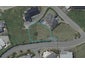 117 Major Aitken Drive, Huntsbury, Christchurch - Carousel 1