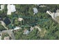 45 Tata Heights, Tata Beach - Carousel 1