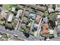 3193 Great North Road, New Lynn, Auckland - Carousel 1