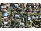 30 Bentleigh Avenue, New Windsor, Auckland - Carousel 1