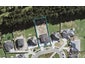 15 Kahika Grove, Huapai, Kumeu - Carousel 1