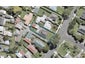 136 McLeod Street, Elderslea, Upper Hutt - Carousel 1