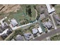 61D Karamea Street, Whalers Gate, New Plymouth - Carousel 1