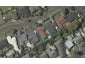 18 Wallace Place, Hokowhitu, Palmerston North - Carousel 1