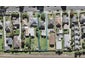 3/58 Arawa Street, New Lynn, Auckland - Carousel 1