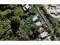 17 Belfast Street, Hillsborough, Auckland - Carousel 1