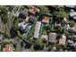 5/26 Cotter Avenue, Remuera, Auckland - Carousel 1