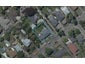 97 Rose Street, Somerfield, Christchurch - Carousel 1