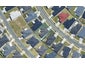 89 Puhirake Crescent, Pyes Pa, Tauranga - Carousel 1