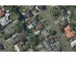 4 Hendon Place, West End, Palmerston North - Carousel 1