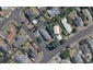 2 Rosehill Place, Nawton, Hamilton - Carousel 1
