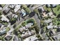 2 Rangitane Place, Lynfield, Auckland - Carousel 1
