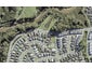 347 Millwater Parkway, Silverdale, Silverdale - Carousel 1