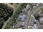 16 Redwood Crescent, Hurdon, New Plymouth - Carousel 1