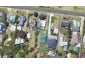 292B Ocean Road, Ohope, Ohope - Carousel 1