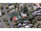 20A David Street, Westown, New Plymouth - Carousel 1