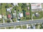 227A Clayton Road, Pukehangi, Rotorua - Carousel 1