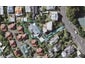 5 Cambridge Terrace, Devonport, Auckland - Carousel 1
