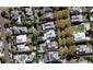 28 Herne Bay Road, Herne Bay, Auckland - Carousel 1