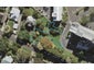 28A Claude Road, Greenlane, Auckland - Carousel 1