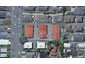 8/171 Queens Drive, Lyall Bay, Wellington - Carousel 1