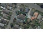 66 Balrudry Street, Avonhead, Christchurch - Carousel 1