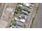 112 North Shore Road, Eskdale, Napier - Carousel 1