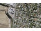 15A Queensway, Three Kings, Auckland - Carousel 1