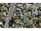 1/16 Caribbean Drive, Unsworth Heights, Auckland - Carousel 1
